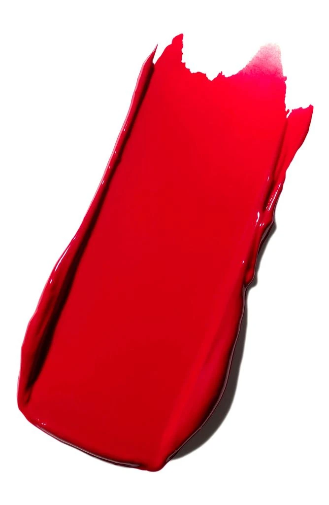 MAC M·A·Cximal Sleek Satin Lipstick 3