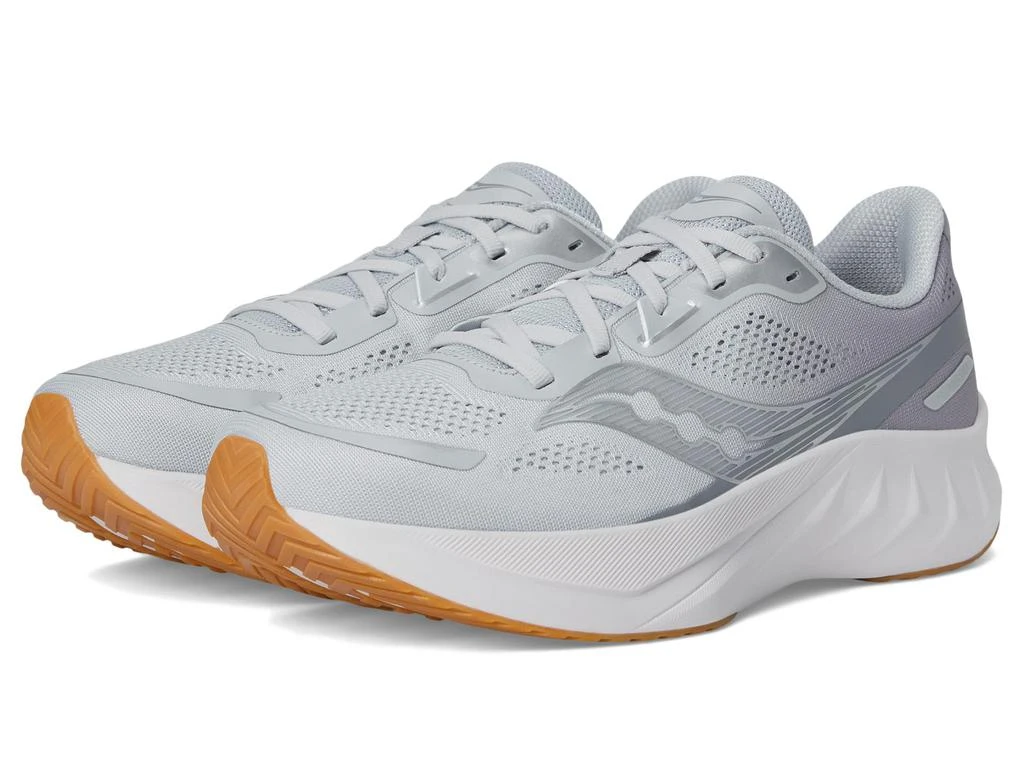 Saucony Tide 2 1