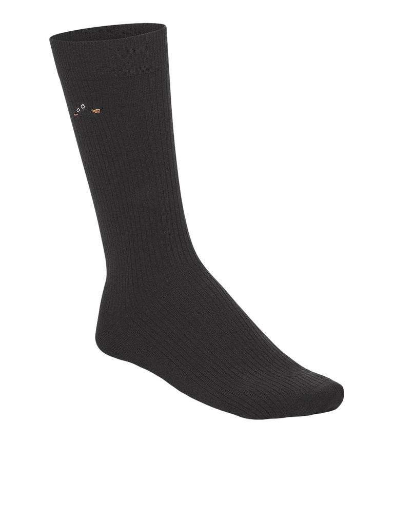 Birkenstock COTTON RIBBED SOCKS