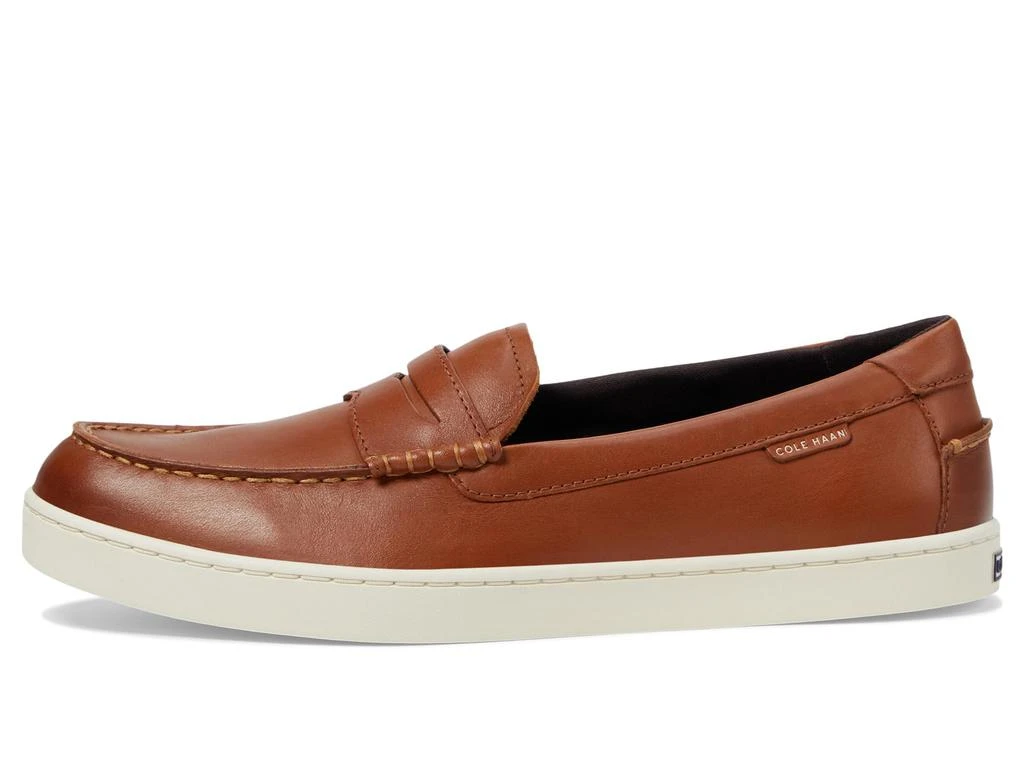 Cole Haan Nanctucket Penny Loafer 4