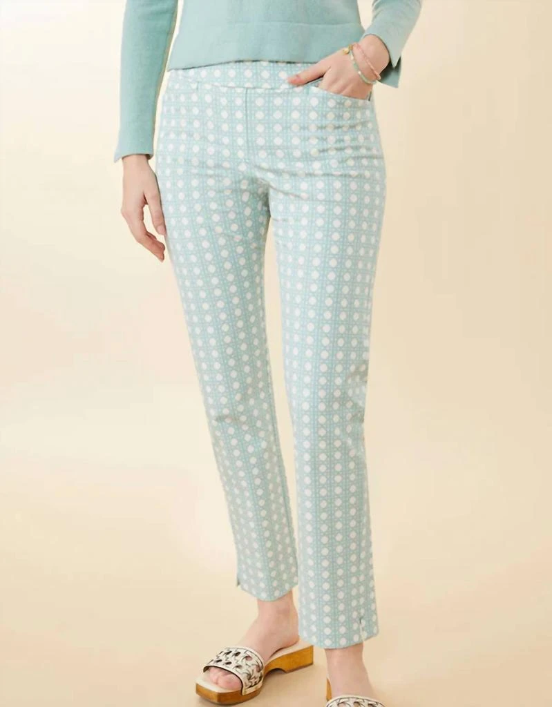 spartina 449 Spartina 449 - Maren Pull On Pant