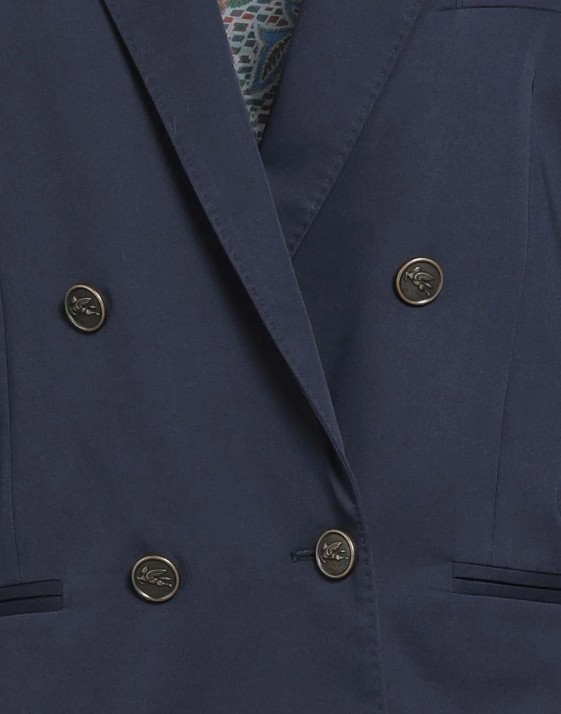 ETRO Blazer 4