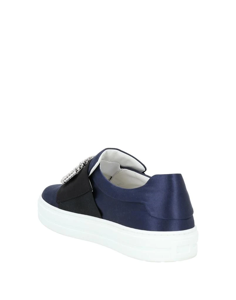 Roger Vivier Sneakers 3