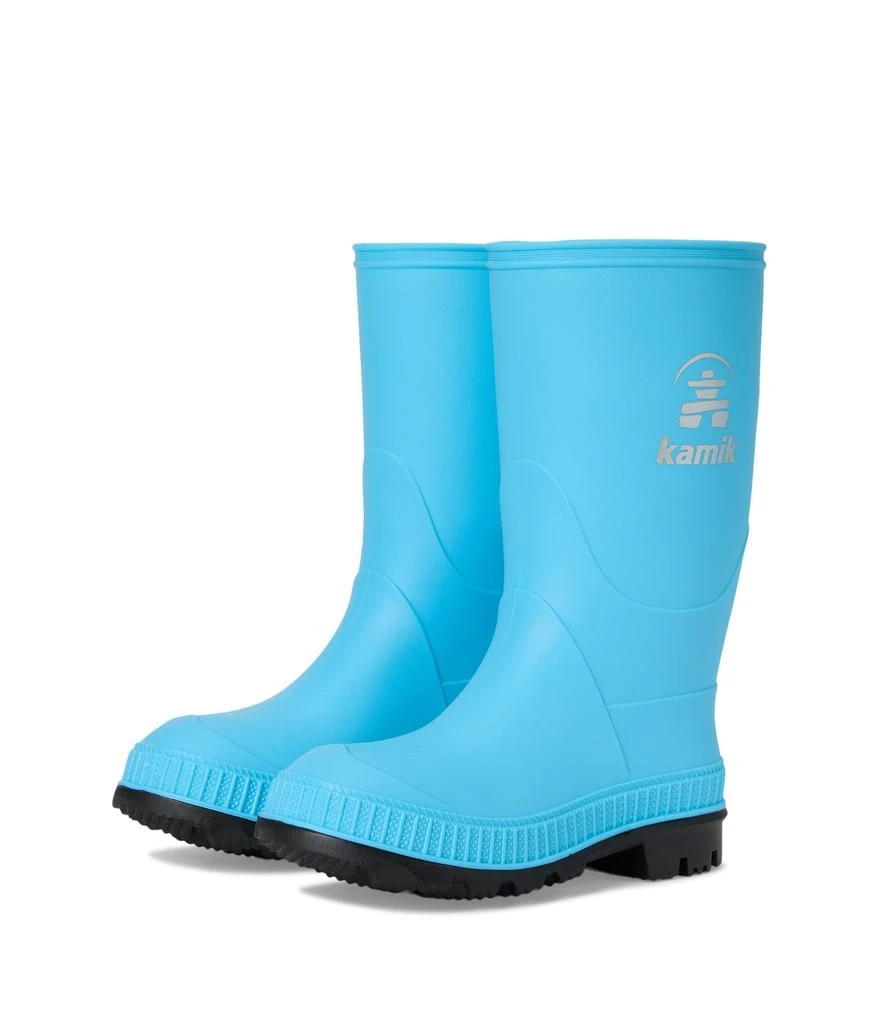 Kamik Stomp (Toddler/Little Kid/Big Kid)