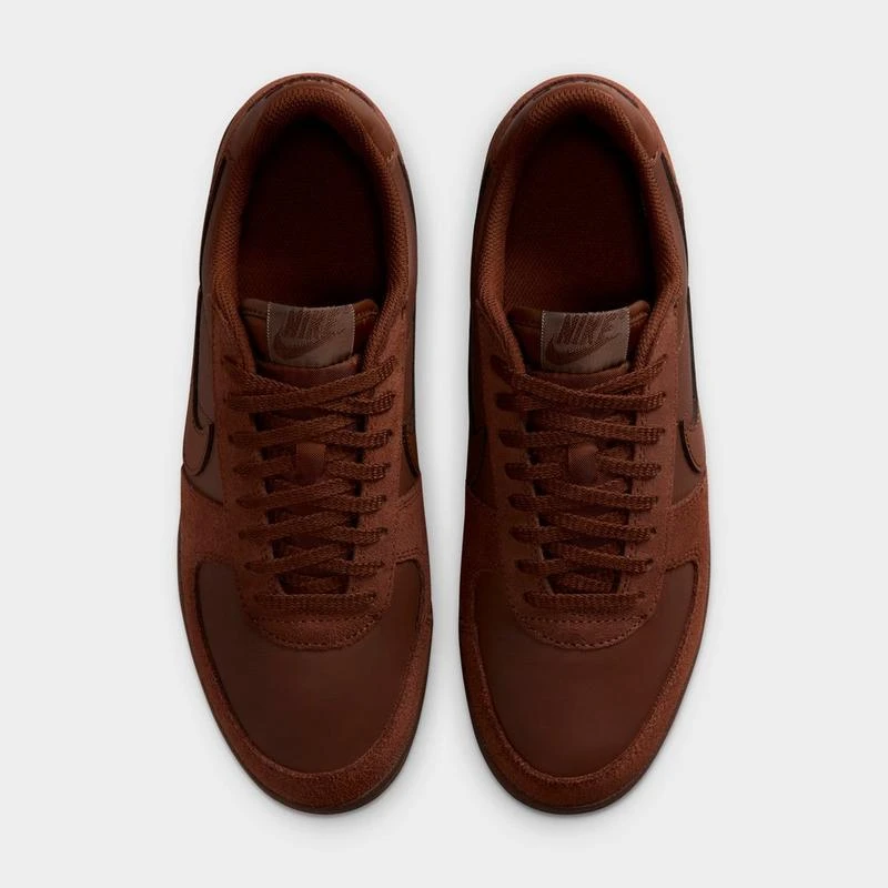 NIKE Men's Nike Field General Casual Shoes - Sneakers - Save $10 OFF On  $100 - Free Shipping - BeyondStyle