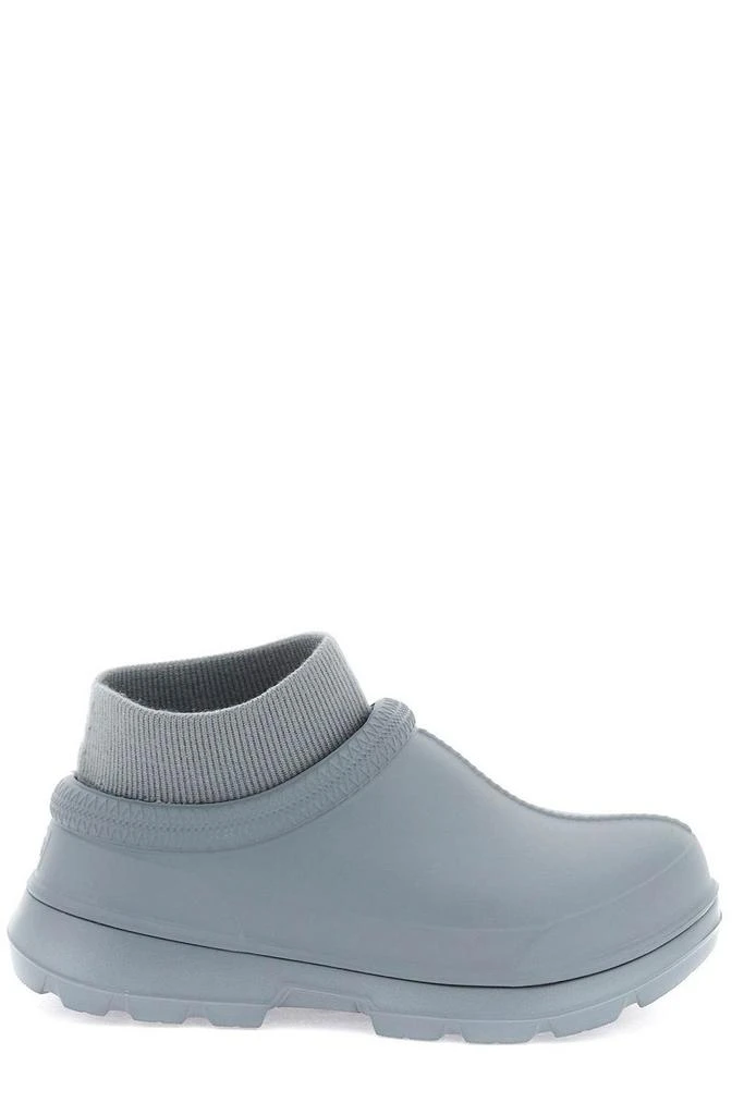 UGG UGG Tasman X Round Toe Ankle Boots 1