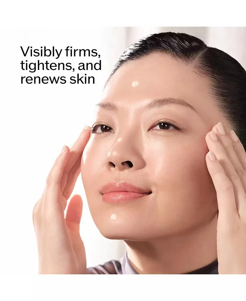 Shiseido Future Solution LX Total Regenerating Cream, 1.7 oz. 7