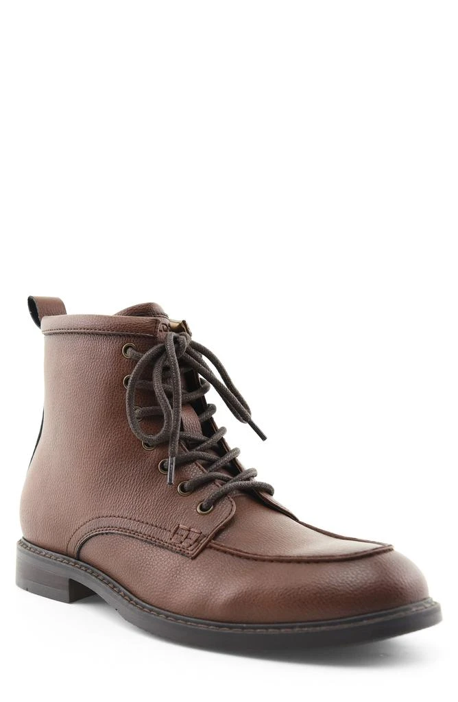 ALDO Knighton Boot – On Sale Now with Up to 77% Off  display picture 3