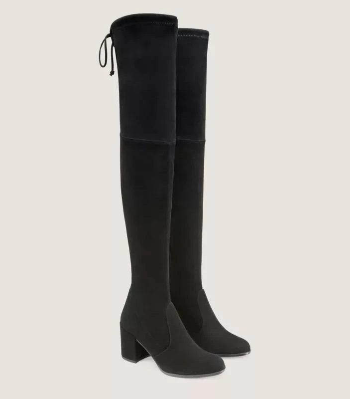 Stuart Weitzman TIELAND 8