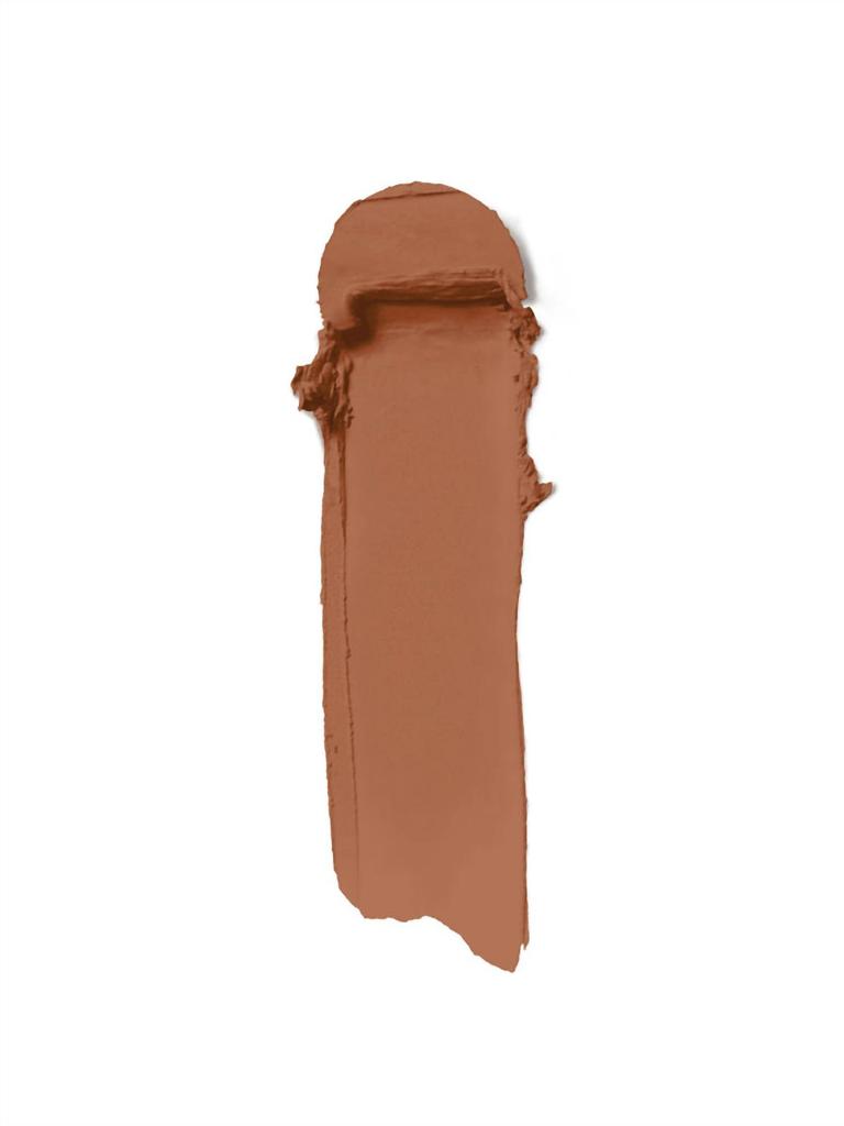 ILIA Ilia - Skin Rewind Complexion Stick