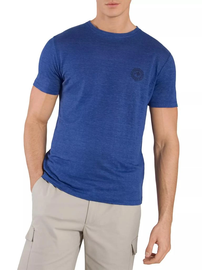 Stefano Ricci T-Shirt 4