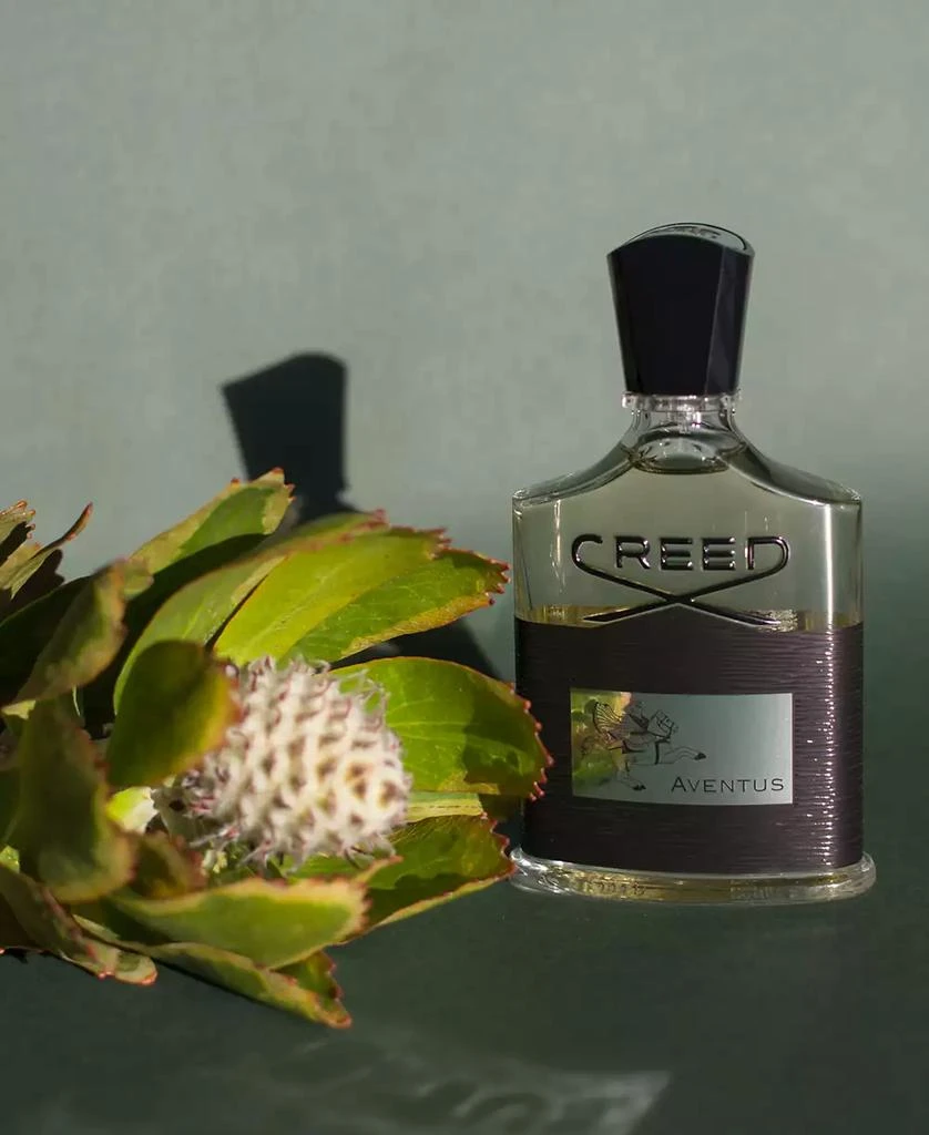 Creed Aventus, 8.1 oz. 3