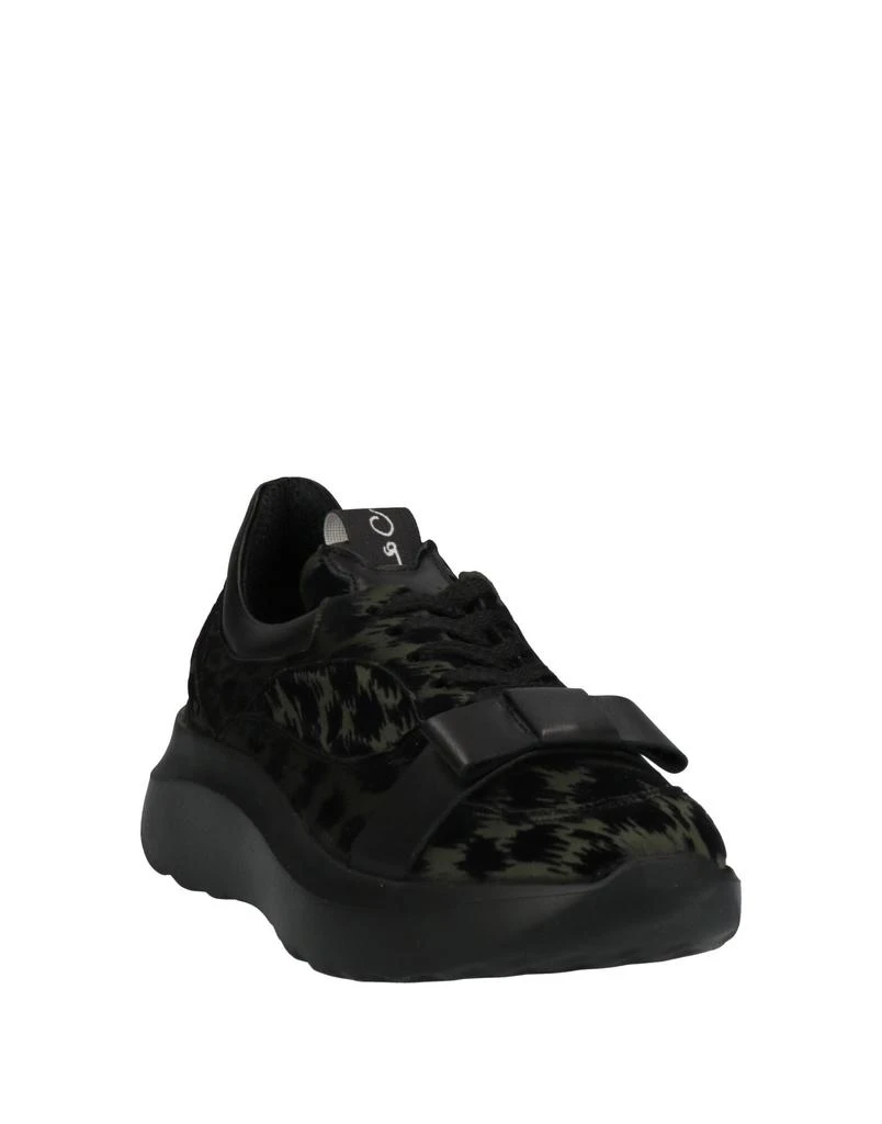 SGN GIANCARLO PAOLI Sneakers 2