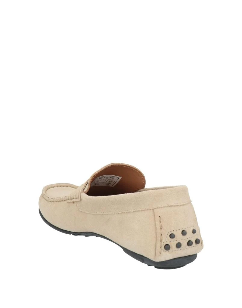 Selected Homme Loafers 3