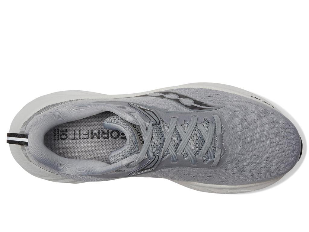 Saucony Triumph 22