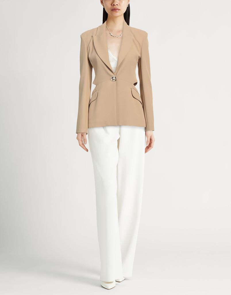 ANNARITA N Blazer