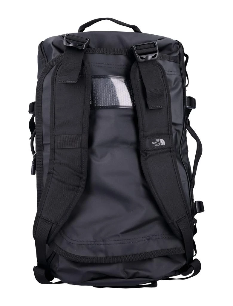 The North Face Base Camp S Duffle Bag 4