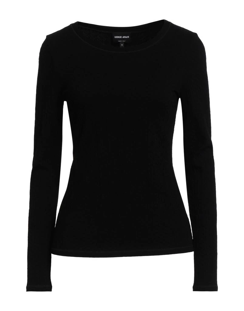 Giorgio Armani T-shirt 1