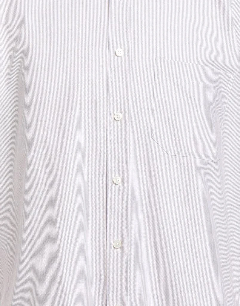 XACUS Striped shirt 4