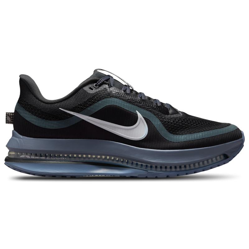 靴 NIKE PEGASUS PREMIUM /MEN US7.5/WMS US9 Nike MEN'S PEGASUS PREMIUM Football Grey/Multi Color