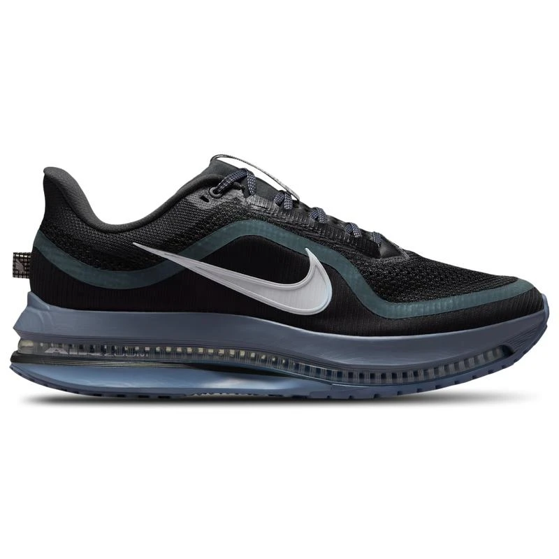 NIKE Nike Pegasus Premium - Men's 1