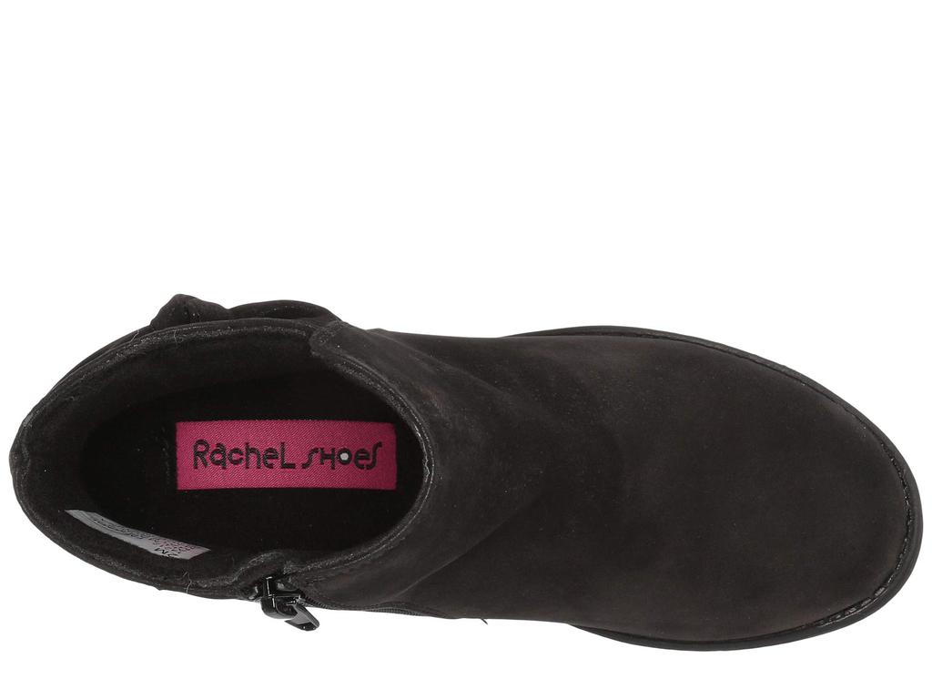 Rachel Kids Fae (Little Kid/Big Kid)