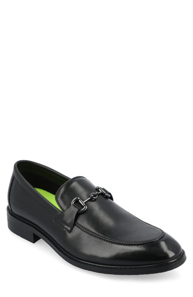 Vance Co. Rupert Tru Comfort Bit Loafer 1