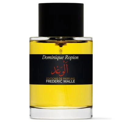 Frederic Malle Promise eau de parfum 100 ml 1