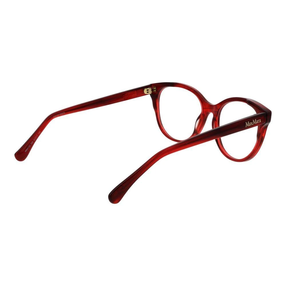 Max Mara Acetate Glasses Women
s (Frames) 3