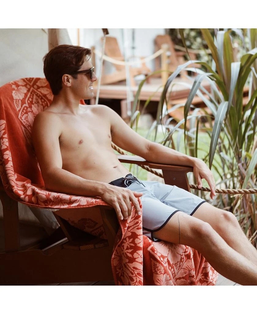 Slowtide Sandy
s Beach Towel 4