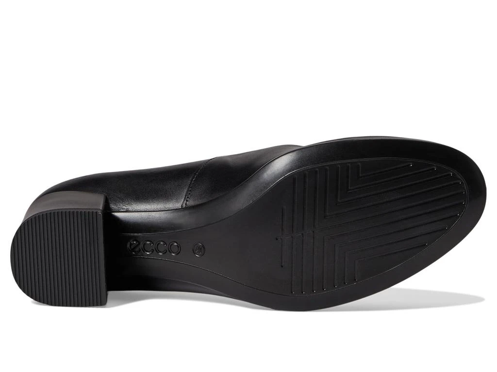 ECCO Dress Classic 35 Pump 3