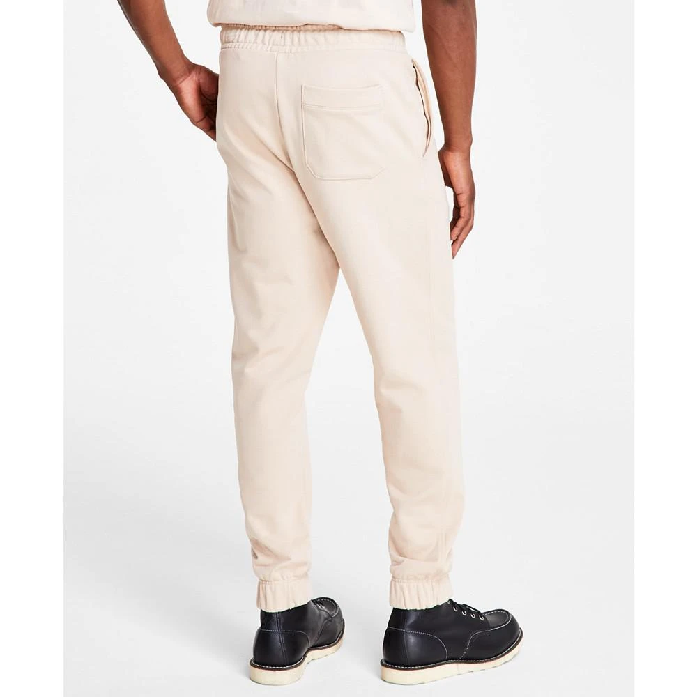 HUGO Men's Dchard Sweatpants 5