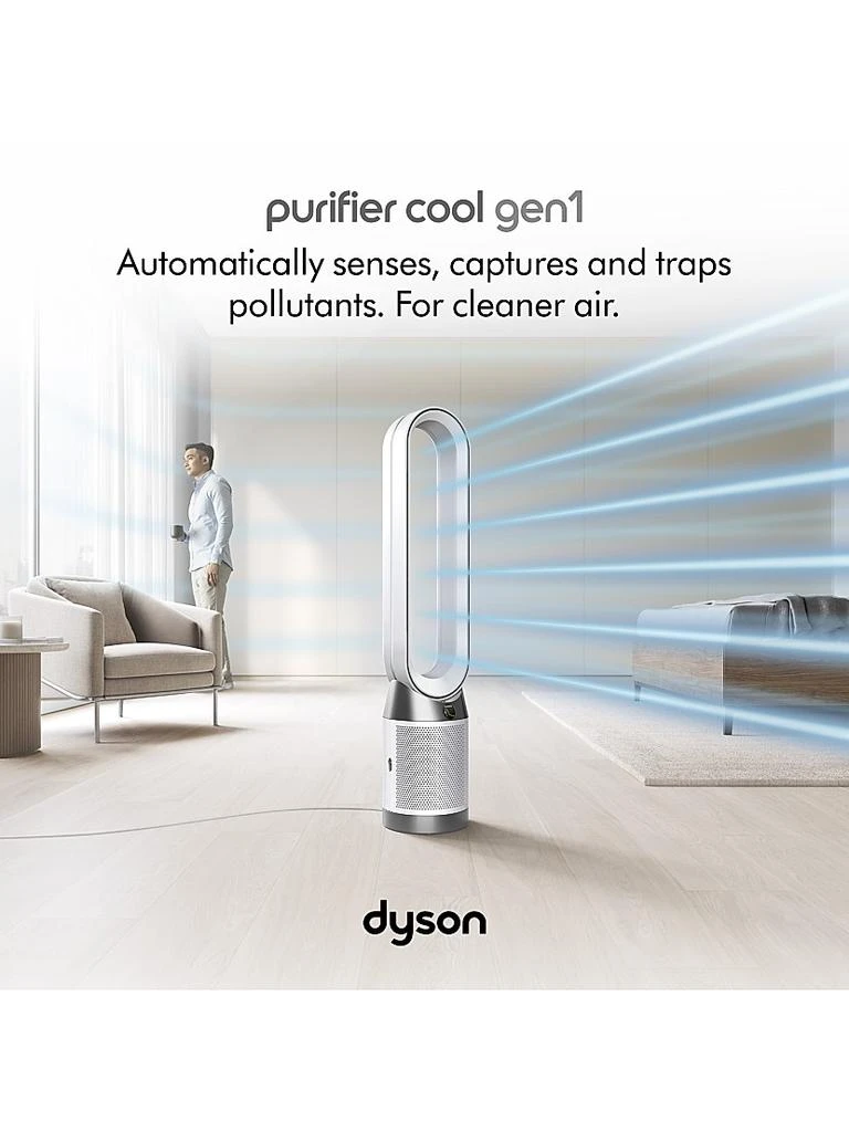 Dyson Purifier Cool Gen1 TP10 2