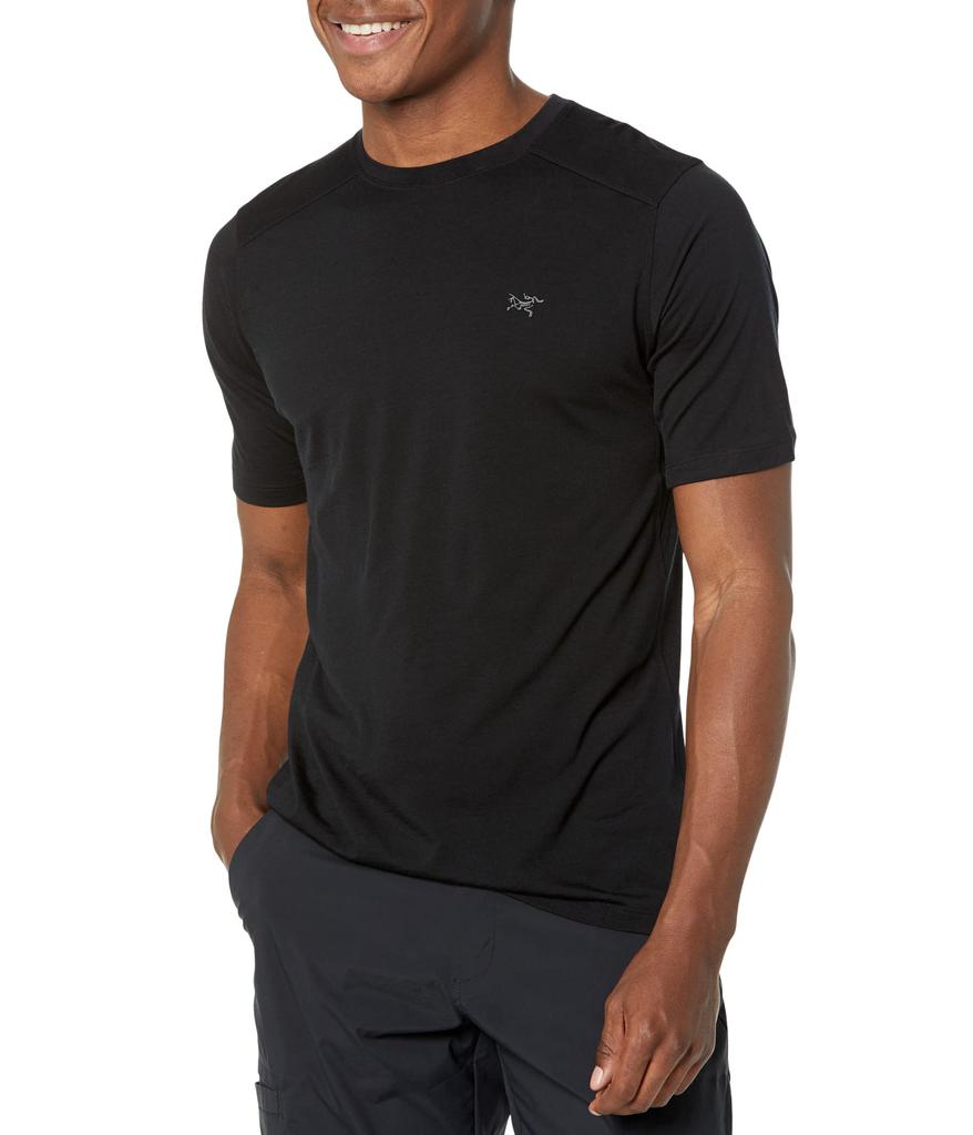 Arc'teryx Ionia Merino Wool SS