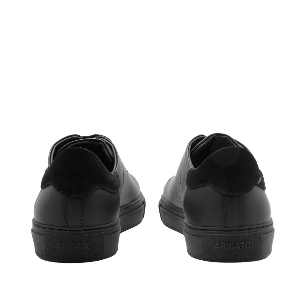Axel Arigato Axel Arigato Clean 90 Sneaker 3