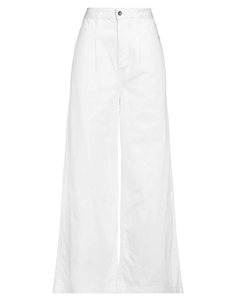 PATRIZIA Bootcut Jeans