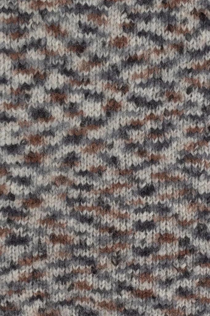A.P.C. A.P.C. Noah Scarf 2