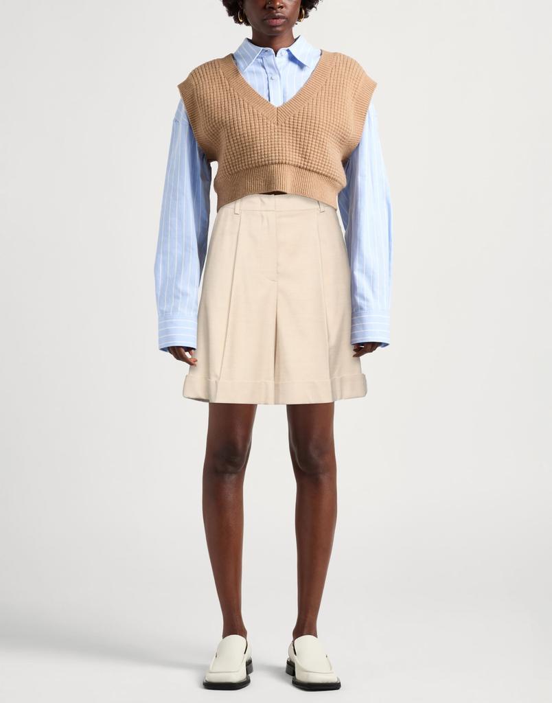 maria vittoria paolillo mvp Shorts & Bermuda