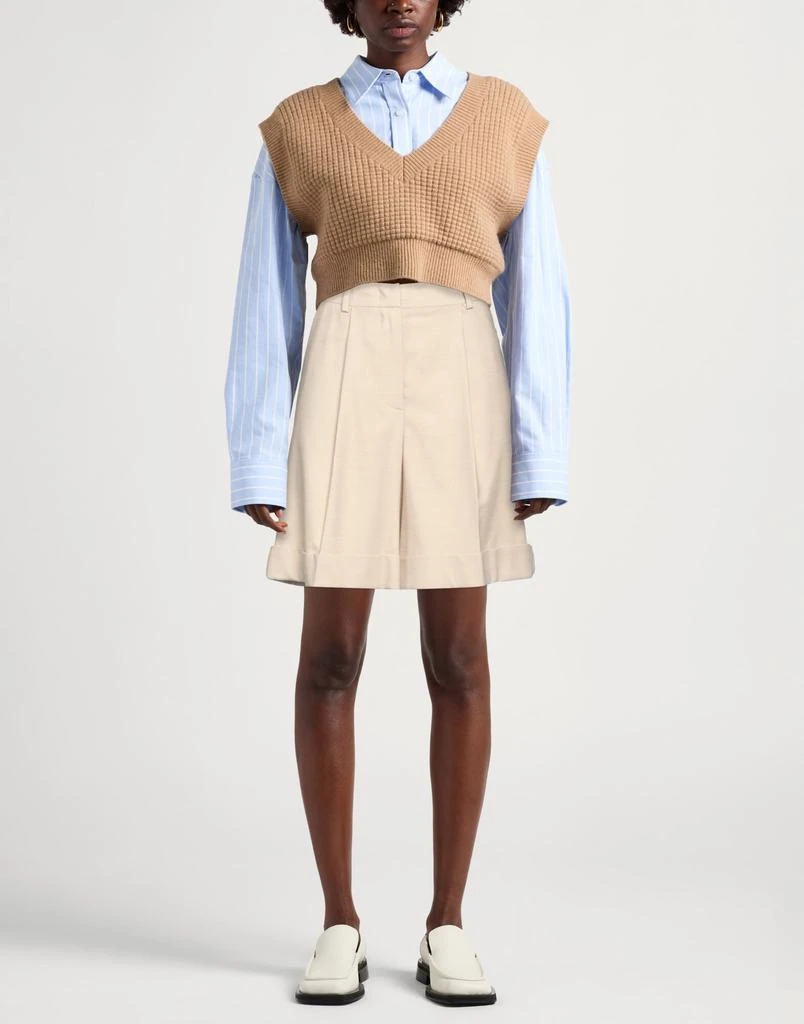 maria vittoria paolillo mvp Shorts & Bermuda 2