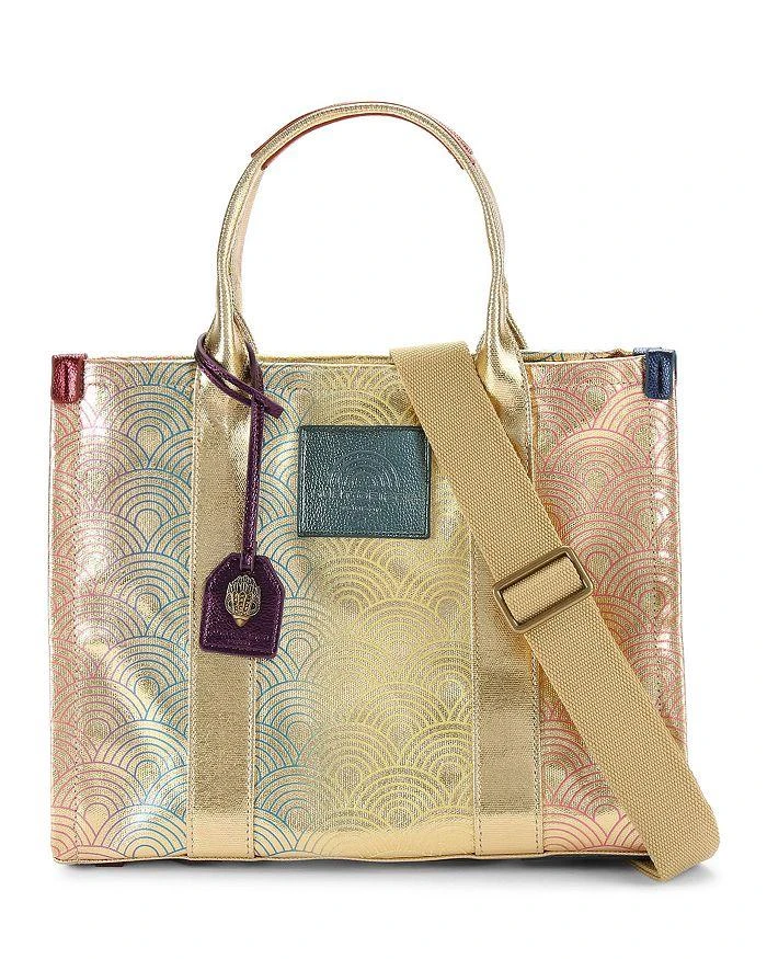 Kurt Geiger Southbank Tote 1