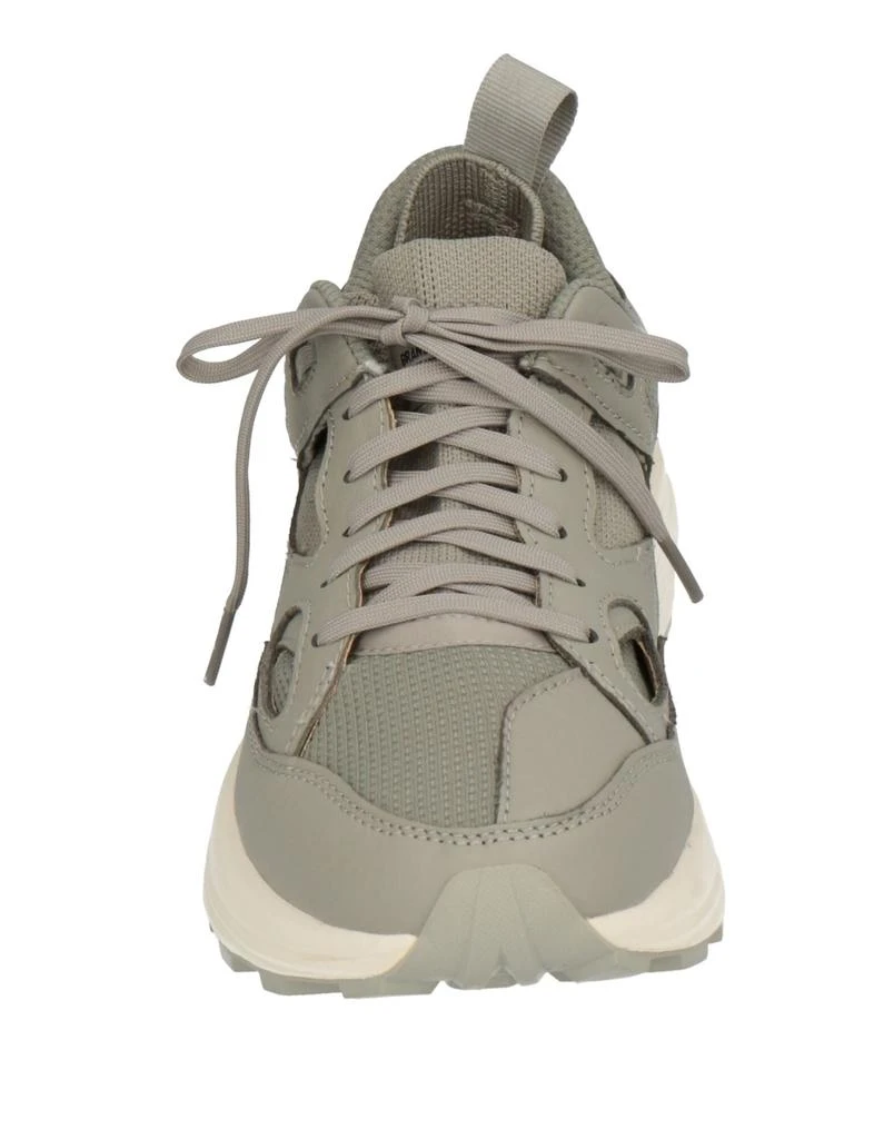 BRANDBLACK Sneakers 4