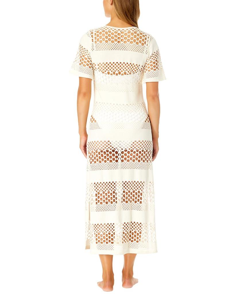 Ibiza IBIZA Cover-Up