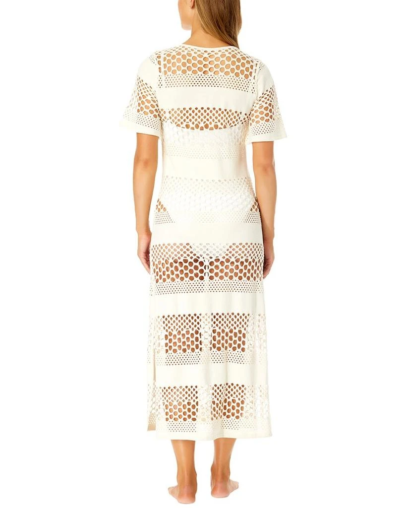 Ibiza IBIZA Cover-Up 2