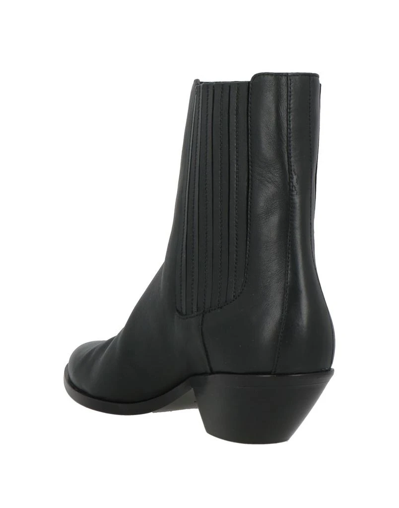 Dolce 
Gabbana Ankle boot 3