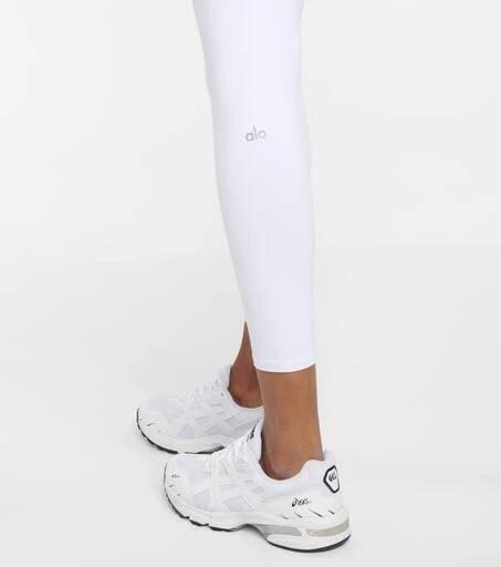 Alo Airbrush high-rise leggings 5