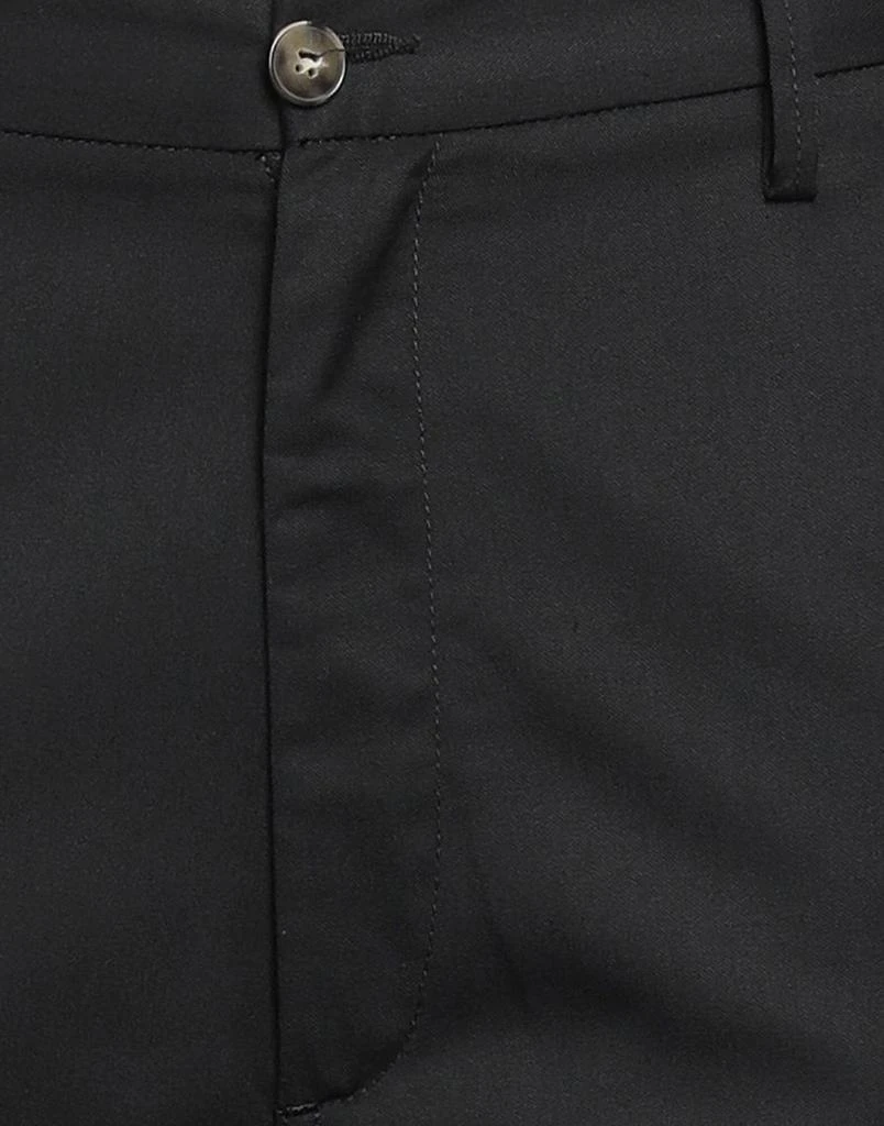COVERT Casual pants 4