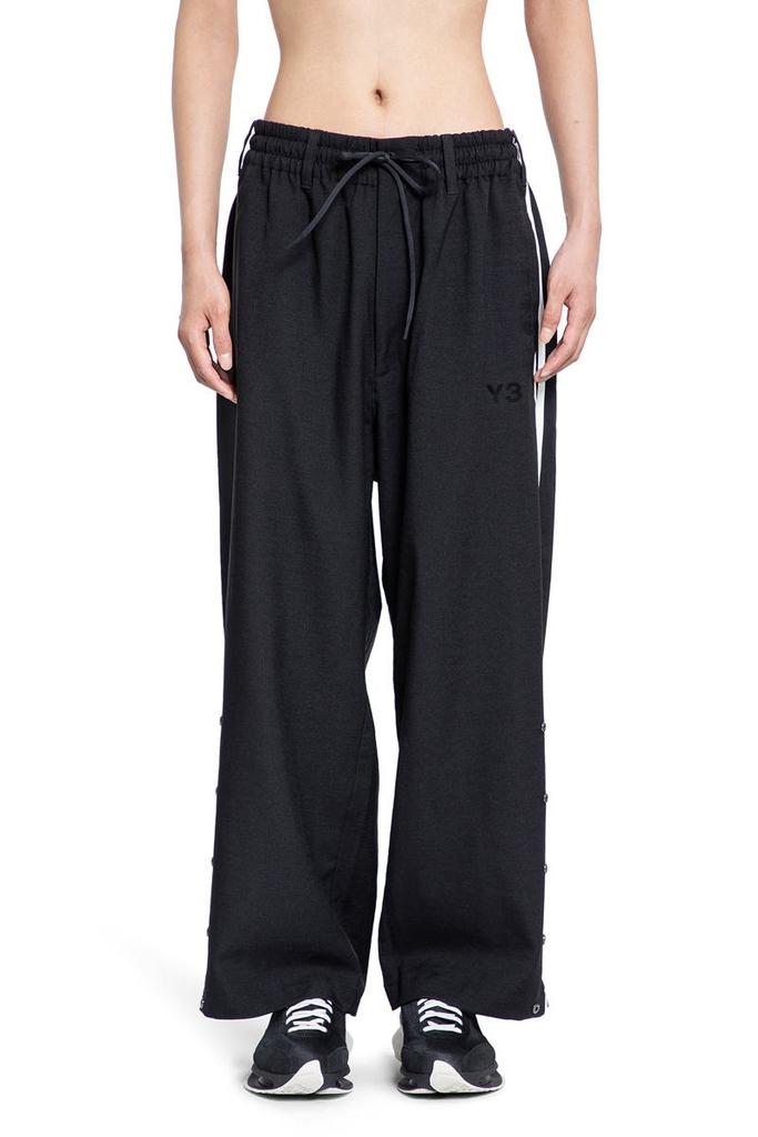 Y 3 Adidas Y 3 Adidas Sweatpants S Pants BeyondStyle