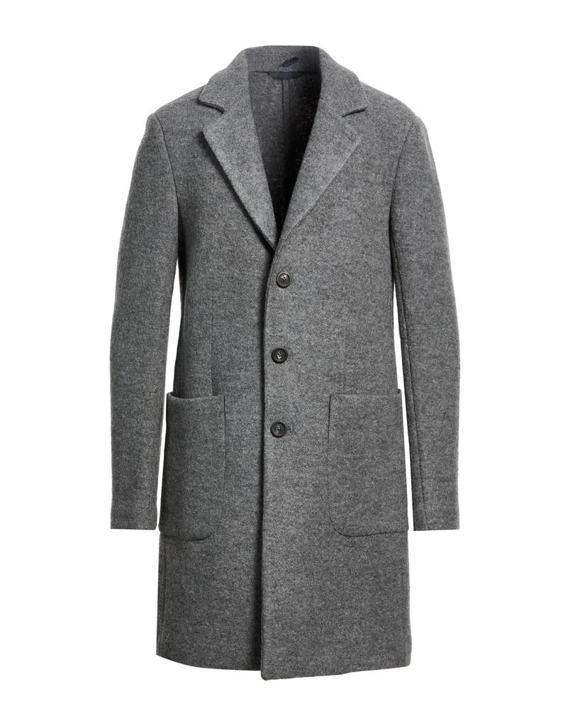 WEBER+WEBER SARTORIA Coat