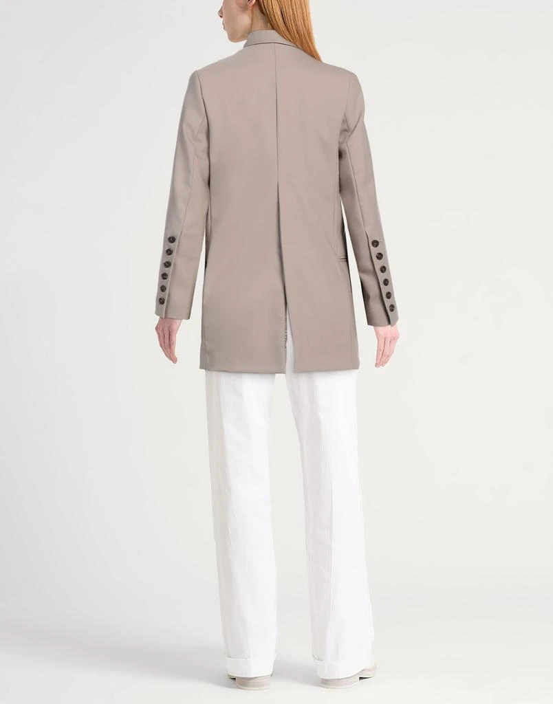 Eudon Choi Blazer 3