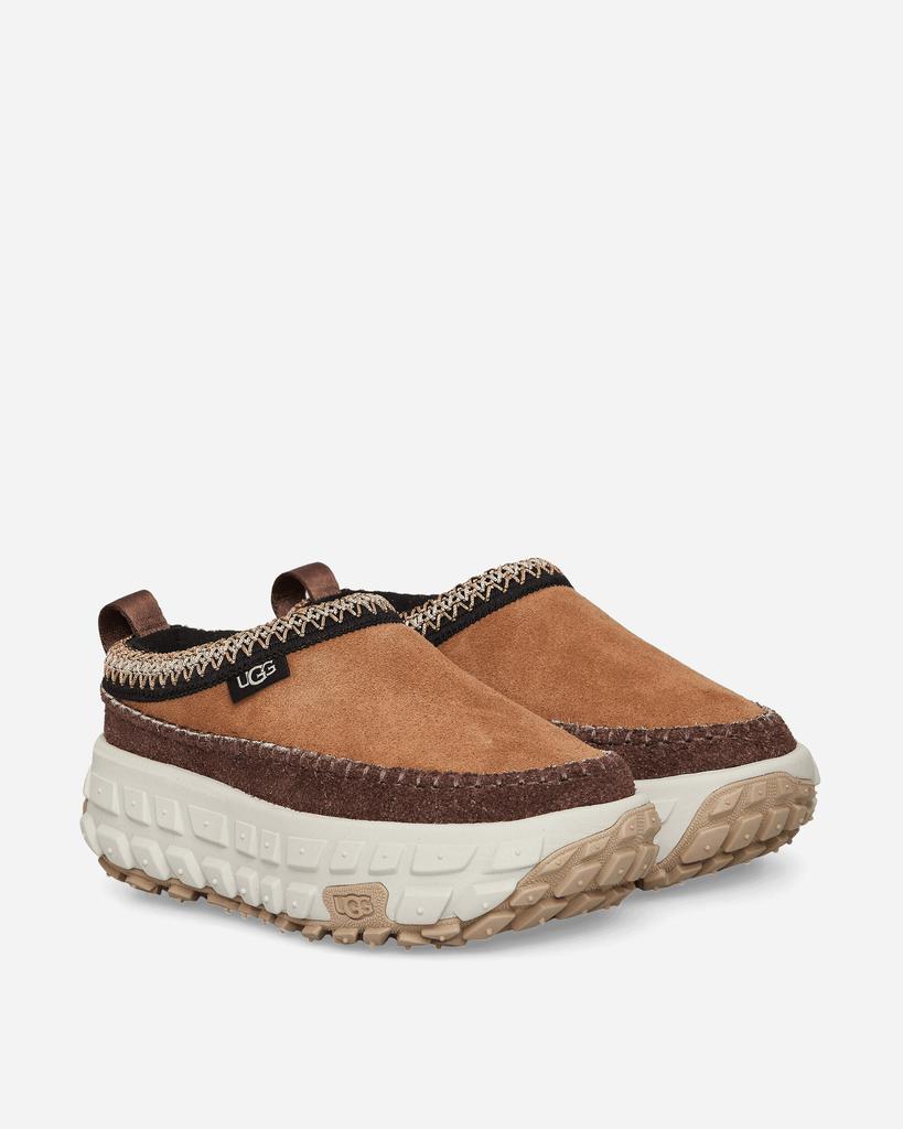 UGG Venture Daze Sabot Chestnut / Ceramic